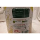 Bonduelle Knolselderij salade Sous Vide 2295g Konserve...