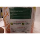 Bonduelle Geraspte Wortelen Sous Vide 2000g Konserve...