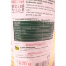 Bonduelle Zarter Junger Goldmais (1870g Dose)