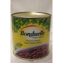 Bonduelle Kidneybohnen (2500g Dose)