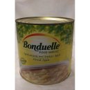 Bonduelle Appelcompote met Stukjes Appel 2650ml Konserve...