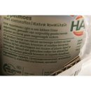 HAK Appelmoes Light 6 x 350g Glas (Apfelmus - leicht)