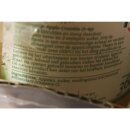 HAK Appelcompote met Stukjes Appel 6 x 370g Glas...