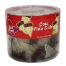Red Band Fido Dido Cola Dose 100 Stück