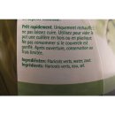 HAK Haricots Verts 6 x 340g Glas (grüne Bohnen)