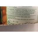 HAK Hollandse Bruine Bonen 12 x 370ml Glas...