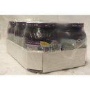 HAK Rode Kool 6 x 370ml Glas (Rotkohl)