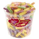 Red Band Super Pommes super sauer (1200g Dose)
