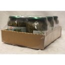 HAK Haricots Verts 6 x 720ml Glas (grüne Bohnen)