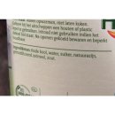 HAK Rode Kool 6 x 710ml Glas (Rotkohl)