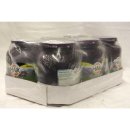 HAK Rode Kool 6 x 710ml Glas (Rotkohl)