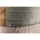 HAK Witte Bonen 6 x 710ml Glas (Weiße Bohnen)