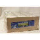 Markant Witte Bonen 12 x 350g Glas (Weiße Bohnen)