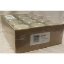 Markant Witte Bonen in Tomatensaus 12 x 350g Glas...