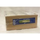 Markant Tuinbonen extra fijn 12 x 340g Glas (Gartenbohnen...