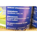 Markant Sperziebonen gebroken 12 x 370ml Glas (Grüne...