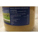 Markant Applemoes extra Kwaliteit 12 x 720g Glas (Apfelmus extra Qualität)