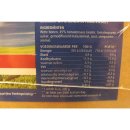 Markant Witte Bonen in Tomatensaus 12 x 700g Glas (Weiße Bohnen in Tomatensauce)