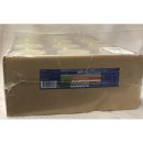 Markant Witte Bonen in Tomatensaus 12 x 700g Glas (Weiße Bohnen in Tomatensauce)