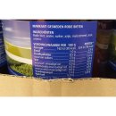 Markant gesneden Rode Bieten 12 x 680g Glas (geschnittene...