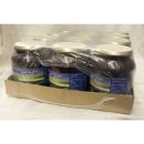 Markant gesneden Rode Bieten 12 x 680g Glas (geschnittene...