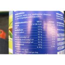 Markant Sperziebonen gebroken 12 x 800g Konserve...