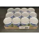 Markant Sperziebonen gebroken 12 x 800g Konserve...