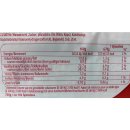 Lotus Kaffee-Kekse Speculoos 7 x 700g (Karamellkekse, 448 Stck.)