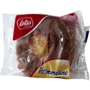 Lotus Gebäck Pommeline 24 x 57,5g (Apfel-Küchlein)