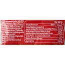 Lotus Gebäck Pommeline 24 x 57,5g (Apfel-Küchlein)