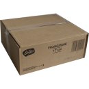 Lotus Gebäck Frangipanes 24 x 52g (Küchlein mit Aprikosen-, Mandelfüllung)