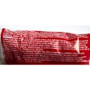 Lotus Gebäck Frangipanes 24 x 52g (Küchlein mit Aprikosen-, Mandelfüllung)