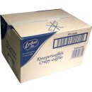 Lotus Gebäck Galettes fines 12 x 259g (dünne...