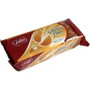 Lotus Gebäck Galettes fines 12 x 259g (dünne Waffeln)