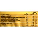 Lotus Gebäck Galettes fines 12 x 259g (dünne Waffeln)