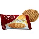 Lotus Gebäck Galettes fines 300 Stck. Karton...