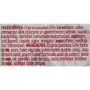 Lotus Speculoos Pasta Crunchy 400g Glas (Spekulatius...