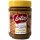 Lotus Speculoos Pasta Crunchy 400g Glas (Spekulatius Brotaufstrich Crunchy)