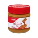 Lotus Speculoos Pasta 200g Glas (Spekulatius Brotaufstrich)