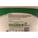 Kern Fritessaus 25% Olie 2500ml Eimer (Frittensauce mit...