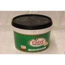Calvé Mayonaise extra Zacht 3000ml Eimer (extra Mild)