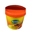 Remia  Curry Ketchup Zoet en Kruidig 10kg Eimer (Süß & Würzig)