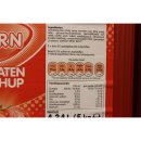 Kern Tomaten Ketchup 5000g Kanister