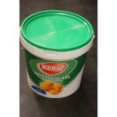 Kern Fritessaus 25% Olie 10l Eimer (Frittensauce mit 25%...