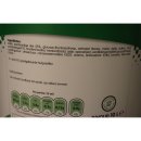 Kern Fritessaus 25% Olie 10l Eimer (Frittensauce mit 25%...