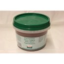 Verstegen Zigeunersaus 2700ml Eimer (Zigeuner Sauce)