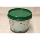 Verstegen Smokey BBQ Sauce 2700ml Eimer (Rauchige Barbecue Sauce)