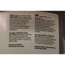 Verstegen Smokey BBQ Sauce 2700ml Eimer (Rauchige Barbecue Sauce)