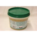 Verstegen Honing Mosterdsaus 2700ml Eimer (Honig-Senf-Sauce)