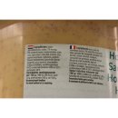 Verstegen Honing Mosterdsaus 2700ml Eimer (Honig-Senf-Sauce)